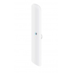 Ubiquiti LAP-120 LiteBeam 5AC-16-120°