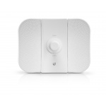 Ubiquiti LiteBeam 5AC 23dbi