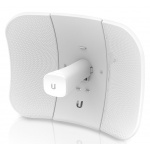 Ubiquiti LiteBeam 5AC Gen2