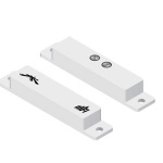 Ubiquiti mFi Door Sensor