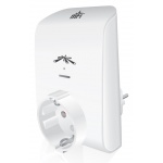 Ubiquiti mPower mini mFI