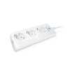 Ubiquiti mPower Power mFI