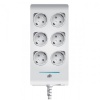 Ubiquiti mPower PRO mFI