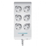 Ubiquiti mPower PRO mFI
