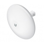 Ubiquiti NanoBeam M2 13dBi