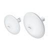 Ubiquiti NanoBeam M5 16dBi 5GHz MIMO
