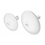 Ubiquiti NanoBeam M5 16dBi 5GHz MIMO