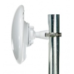 Ubiquiti NanoBeam M5 19dBi 5GHz MIMO