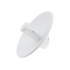 Ubiquiti NanoBeam M2 18dBi 2.4GHz 400mm MIMO