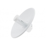 Ubiquiti NanoBeam M2 18dBi 2.4GHz 400mm MIMO