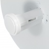 Ubiquiti Powerbeam M5 300