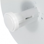 Ubiquiti Powerbeam M5 300