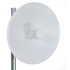 Ubiquiti PowerBeam M5 400