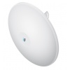 Ubiquiti PowerBeam 5AC 500