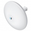 Ubiquiti NanoBeam M5 AC 19dBi 5GHz MIMO