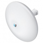 Ubiquiti NanoBeam M5 AC 19dBi 5GHz MIMO