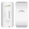 Ubiquiti NanoStation M2 LOCO