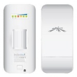 Ubiquiti NanoStation M2 LOCO