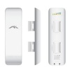 Ubiquiti NanoStation M2