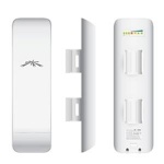 Ubiquiti NanoStation M2