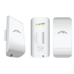 Ubiquiti NanoStation M5 LOCO