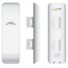 Ubiquiti NanoStation M5