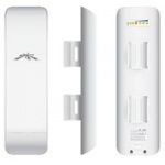 Ubiquiti NanoStation M5