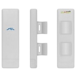 Ubiquiti Networks NanoStation2