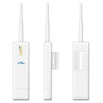 Ubiquiti PicoStation M2 HP