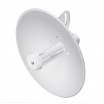 Ubiquiti PowerBeam 5AC 300