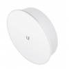 Ubiquiti PowerBeam M5 400 ISO