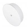 Ubiquiti PowerBeam M5 400 ISO