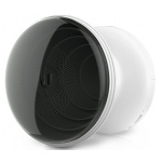 Ubiquiti PrismStation 5AC