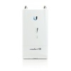 Ubiquiti Rocket 5AC Lite