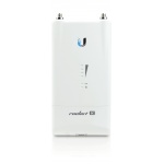 Ubiquiti Rocket 5AC Lite