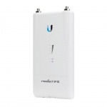Ubiquiti Rocket 5AC Multi-Point Airprism