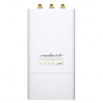 Ubiquiti Rocket M5 GPS
