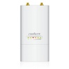 Ubiquiti Rocket M5
