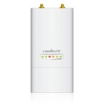 Ubiquiti Rocket M5