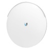 Ubiquiti RocketDish 5G31 AC 5GHz 31dBi