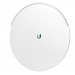 Ubiquiti RocketDish 5G31 AC 5GHz 31dBi