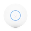 Ubiquiti U6-Lite UniFi 6 Lite punkt dostępowy Wi-Fi 6 802.11ax