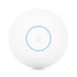 Ubiquiti U6-LR UniFi 6 Long-Range punkt dostępowy Wi-Fi 6 802.11ax 4x4 MIMO