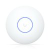 Ubiquiti U7 Lite punkt dostępowy Wi-Fi 7 BE5000, 1x 2.5GE