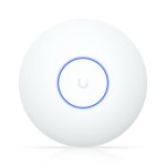 Ubiquiti U7 Lite punkt dostępowy Wi-Fi 7 BE5000, 1x 2.5GE