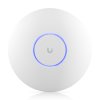 Ubiquiti U7 Pro UniFi 7 Pro punkt dostępowy Wi-Fi 7 BE9300