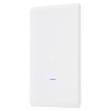 Ubiquiti UAP-AC-M-PRO Mesh AC Pro