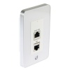 Ubiquiti UAP-IW naścienny UniFi AP