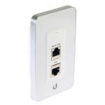 Ubiquiti UAP-IW naścienny UniFi AP