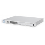 Ubiquiti UAS-XG UniFi serwer Intel Xeon D-1521, 32 GB DDR4, 120 GB SSD, 2x 2 TB HDD